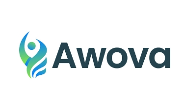 Awova.com