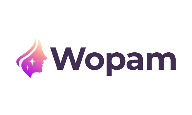 Wopam.com