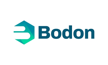 Bodon.com