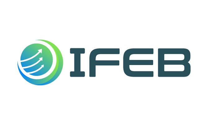IFEB.com