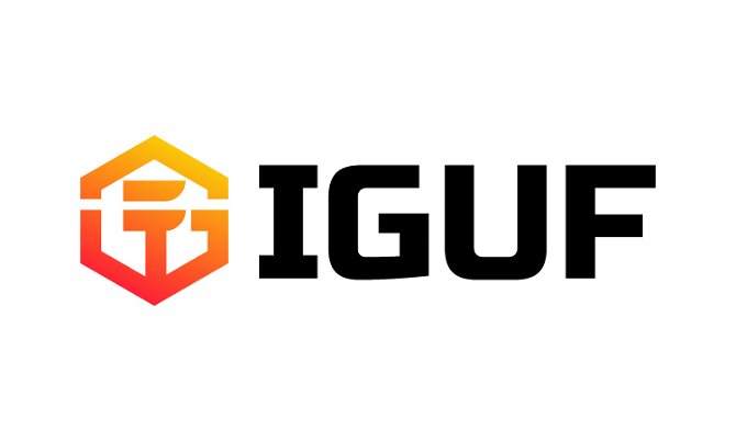 iGuf.com