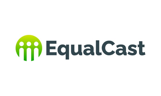 EqualCast.com