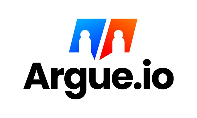 Argue.io