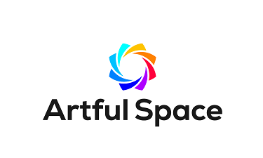 ArtfulSpace.com