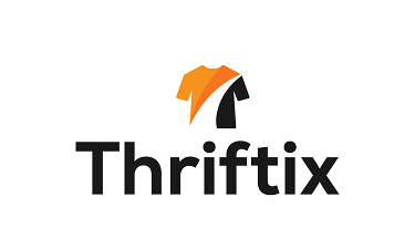 Thriftix.com