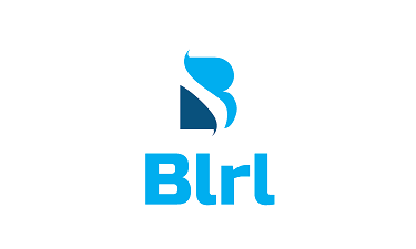 Blrl.com