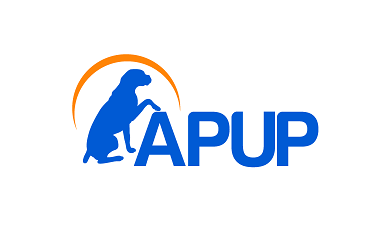 APUP.com