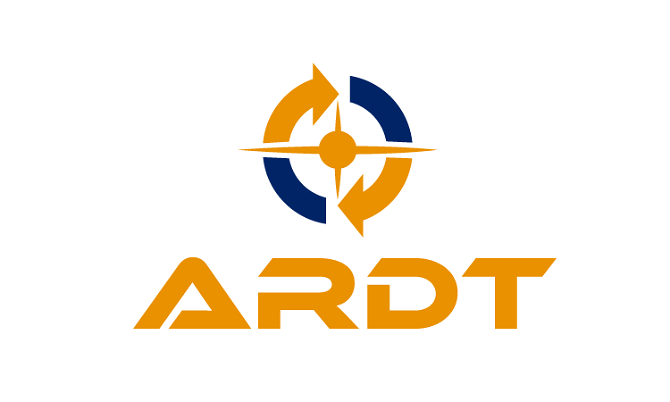 ARDT.com