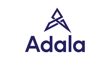 Adala.com