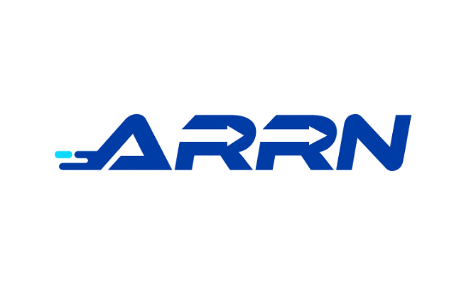 ARRN.com