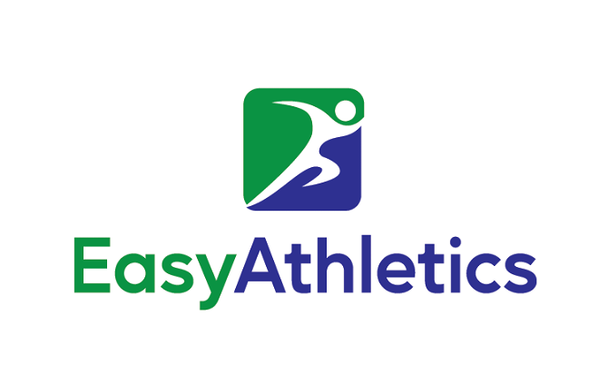 EasyAthletics.com