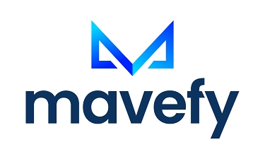 Mavefy.com