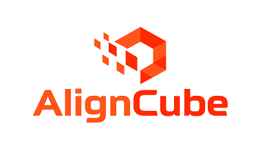 AlignCube.com