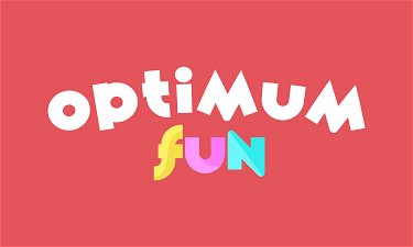 OptimumFun.com