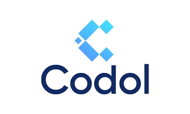 Codol.com