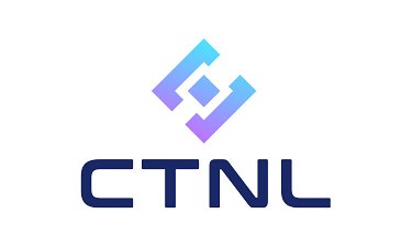 Ctnl.com