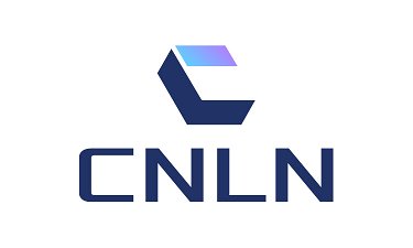 Cnln.com