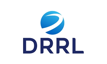 Drrl.com