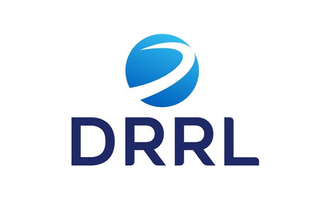 Drrl.com