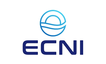 Ecni.com
