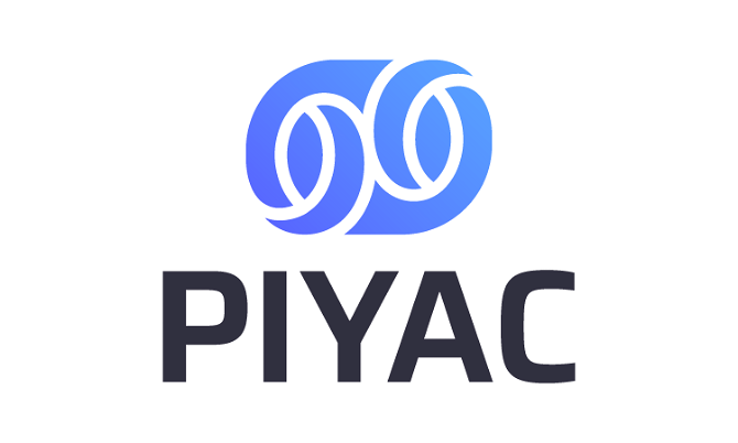 Piyac.com