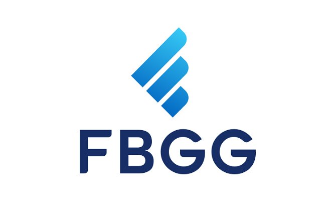 Fbgg.com