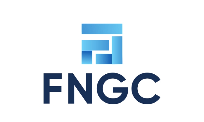 Fngc.com
