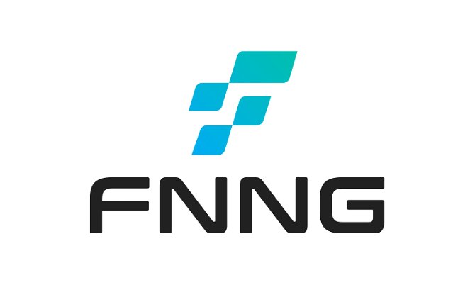 Fngg.com
