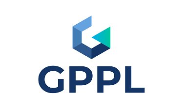 Gppl.com
