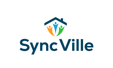SyncVille.com