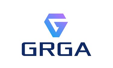 Grga.com