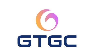 Gtgc.com