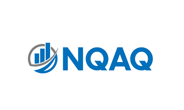 NQAQ.com