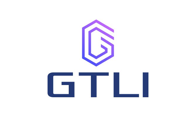 Gtli.com