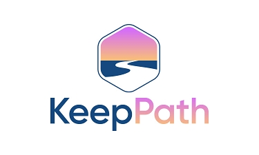KeepPath.com