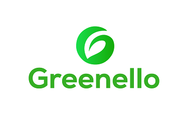 Greenello.com