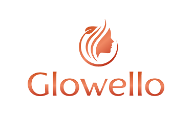 Glowello.com