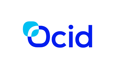 Ocid.com