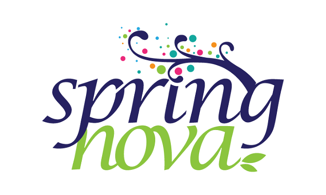 SpringNova.com