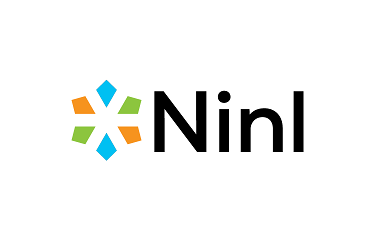 NINL.com