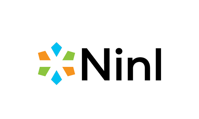 Ninl.com