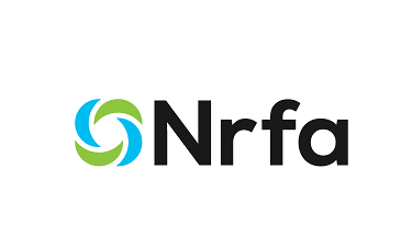 Nrfa.com