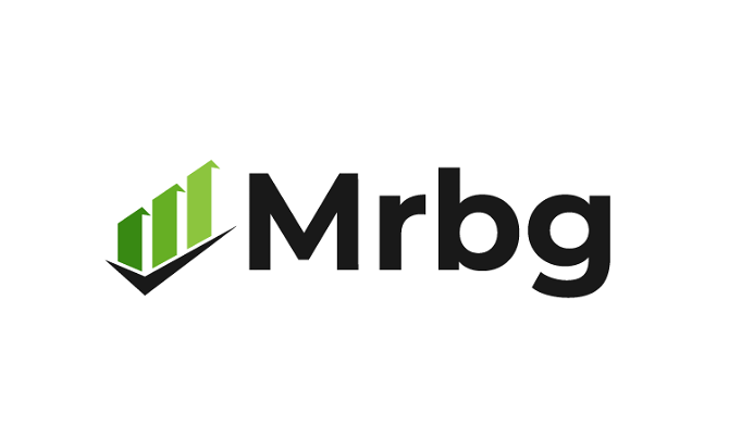 Mrbg.com