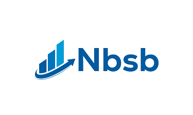 Nbsb.com