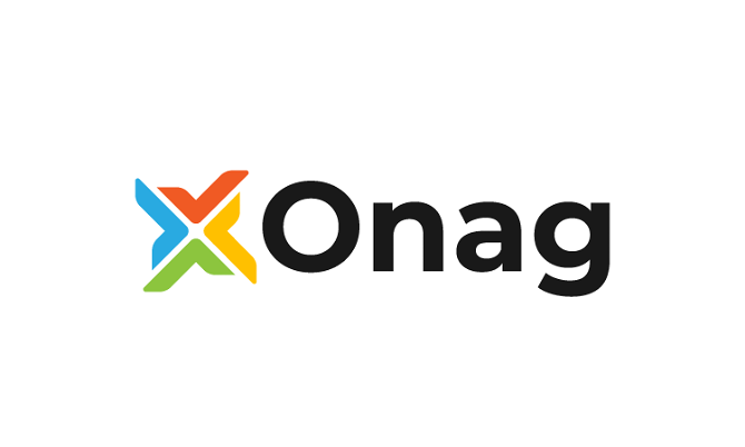 Onag.com