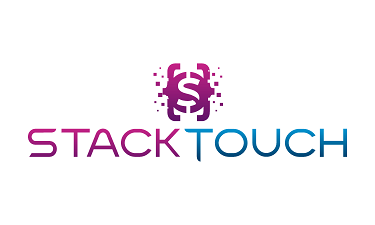 StackTouch.com