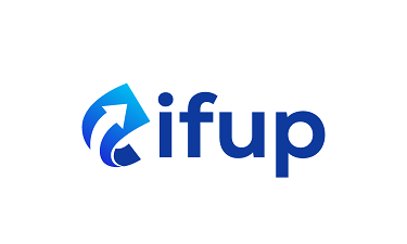 IFUP.com