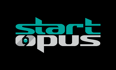 StartOpus.com