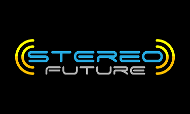 StereoFuture.com