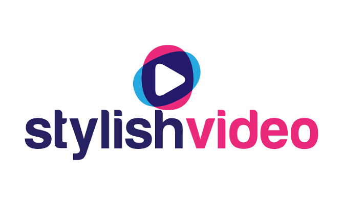 StylishVideo.com